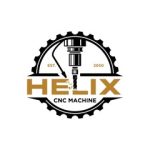 Equipment Hire And Lease Solutions 1