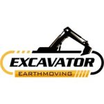 Equipment Hire And Lease Solutions 2