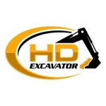 Equipment Hire And Lease Solutions 4