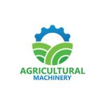 Equipment Hire And Lease Solutions 5