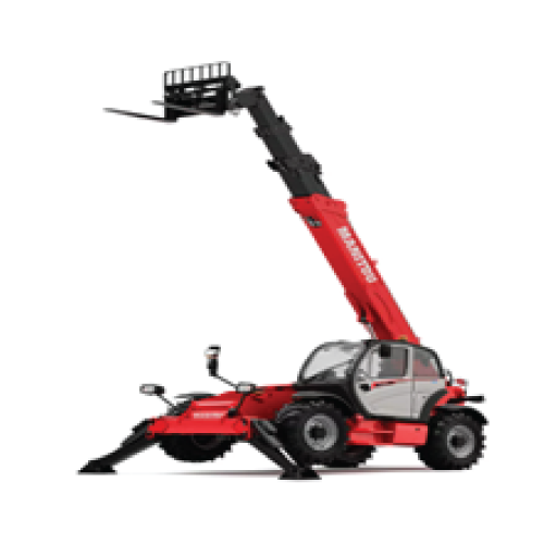 Equipment Hire And Lease Solutions 50