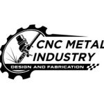 Equipment Hire And Lease Solutions 6