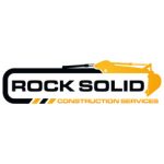 Equipment Hire And Lease Solutions 7