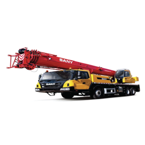 Equipment Hire And Lease Solutions 70